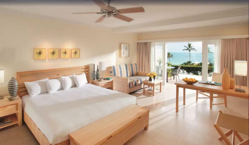 Elbow Beach Bermuda Paget Exterior foto